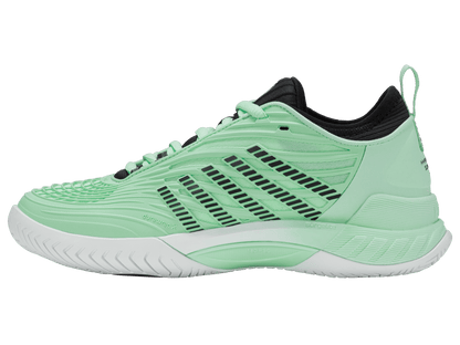 HYPERCOURT SUPREME 2 | K-Swiss