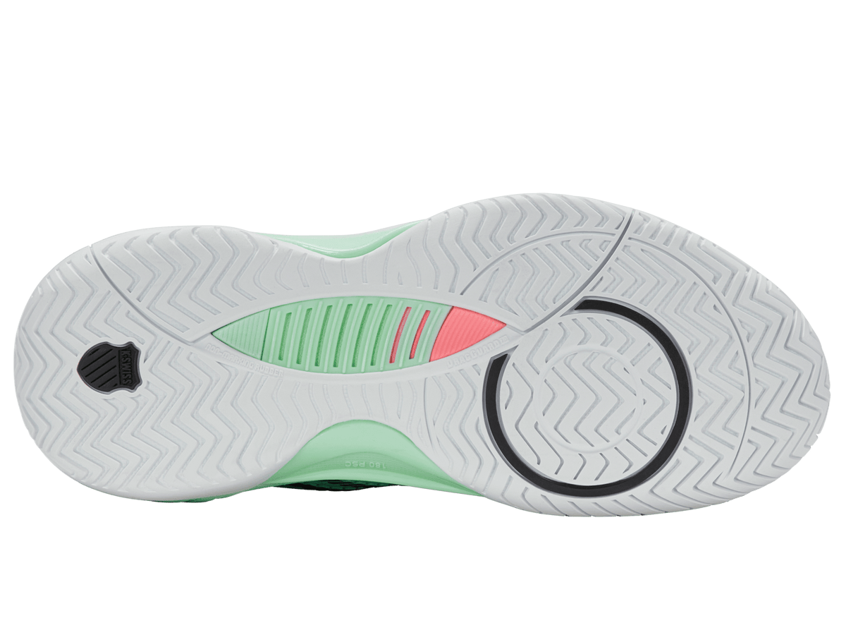 HYPERCOURT SUPREME 2 | K-Swiss