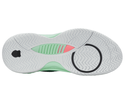 HYPERCOURT SUPREME 2 | K-Swiss