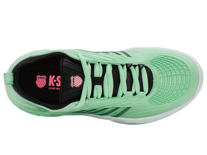 HYPERCOURT SUPREME 2 | K-Swiss