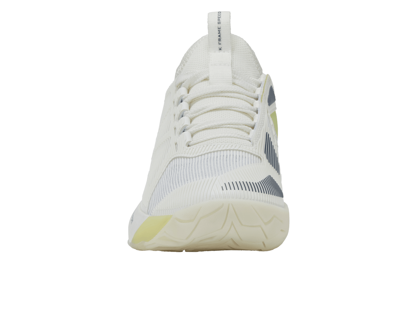 K-FRAME SPEED | K-Swiss
