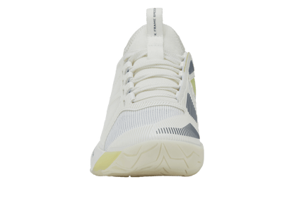 K-FRAME SPEED | K-Swiss