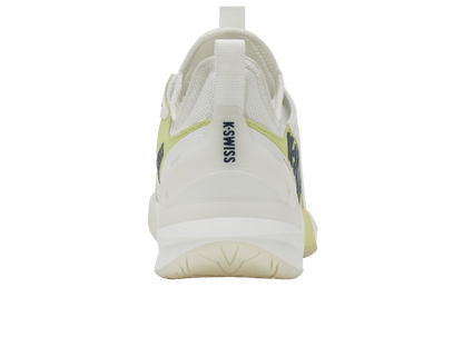 K-FRAME SPEED | K-Swiss