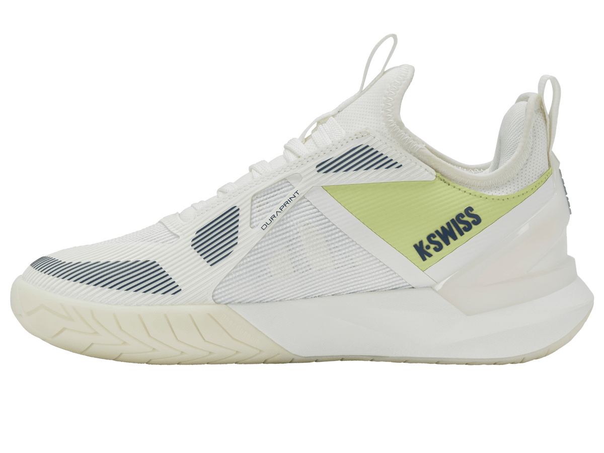 K-FRAME SPEED | K-Swiss