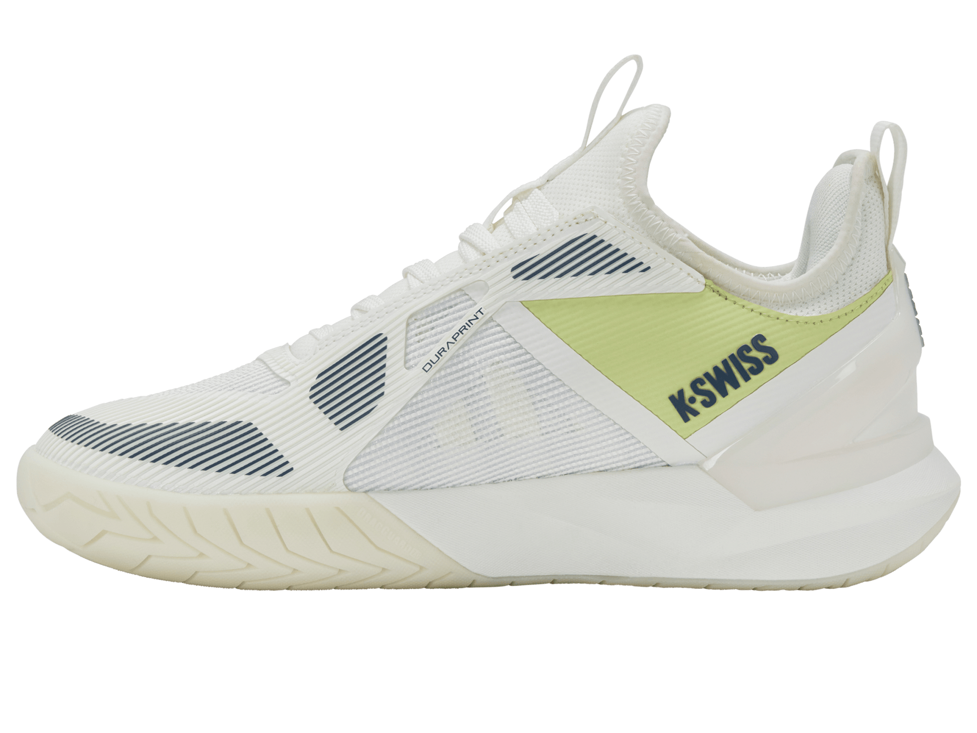 K-FRAME SPEED | K-Swiss