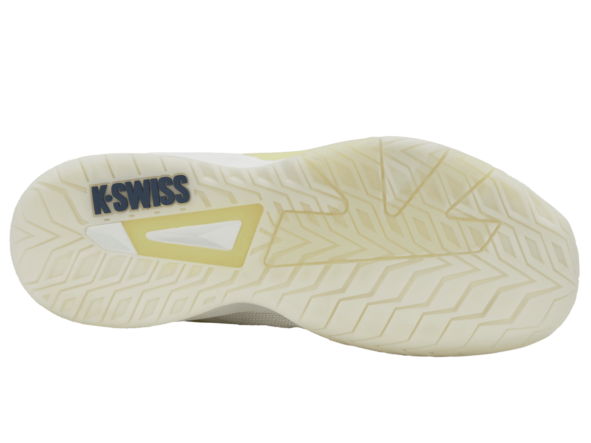 K-FRAME SPEED | K-Swiss