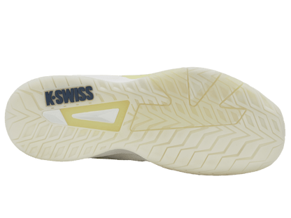 K-FRAME SPEED | K-Swiss