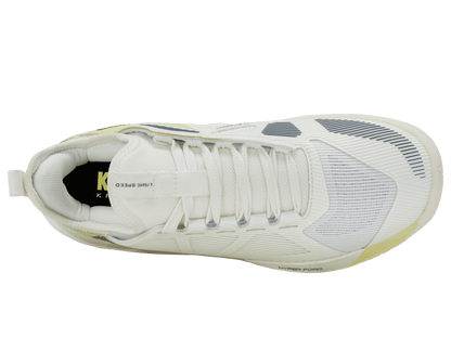 K-FRAME SPEED | K-Swiss