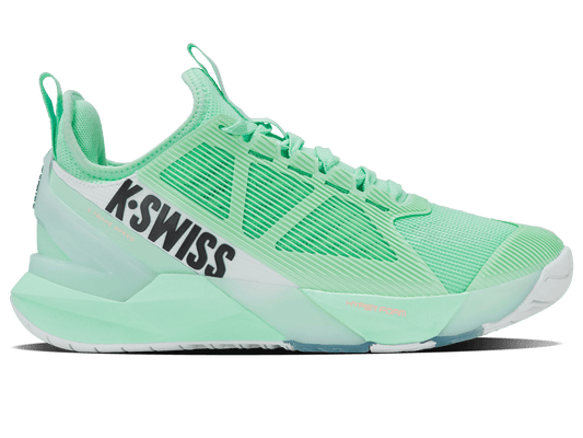 K-FRAME SPEED | K-Swiss