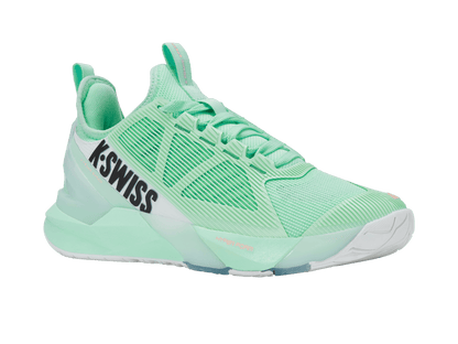 K-FRAME SPEED | K-Swiss