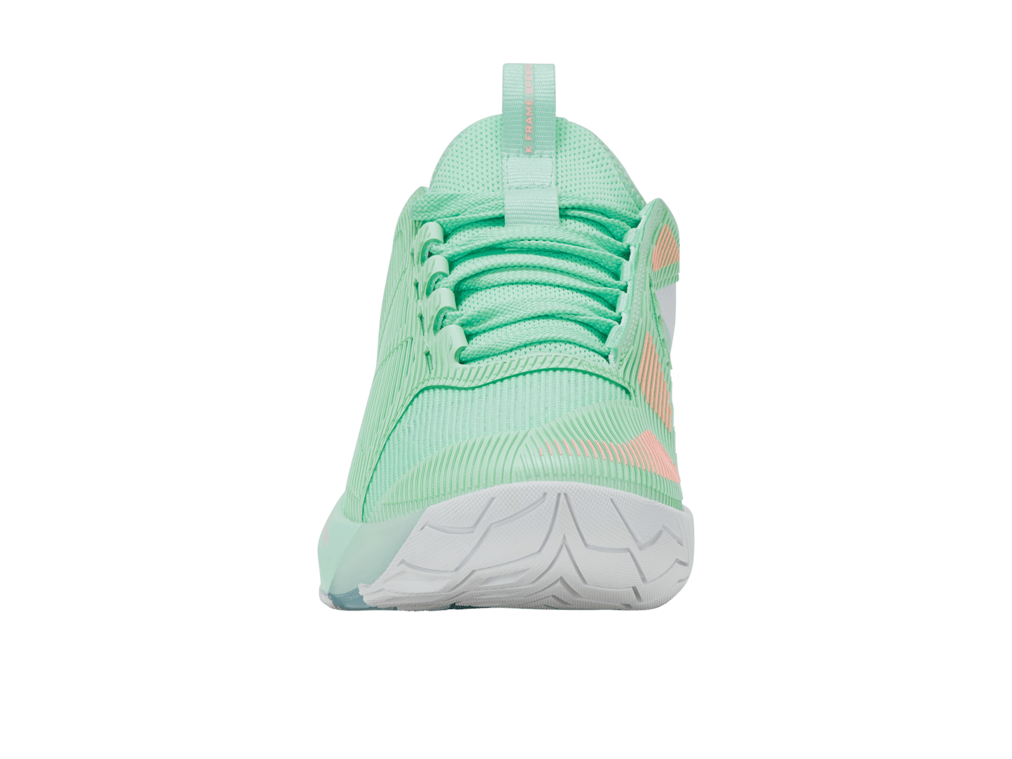 K-FRAME SPEED | K-Swiss