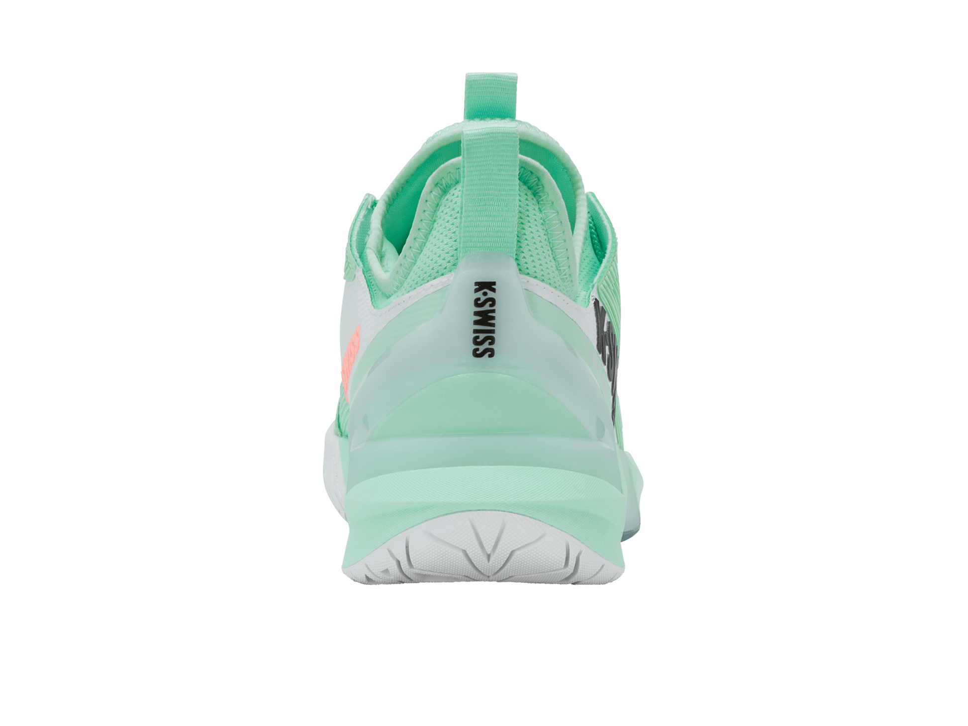 K-FRAME SPEED | K-Swiss
