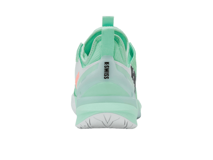 K-FRAME SPEED | K-Swiss