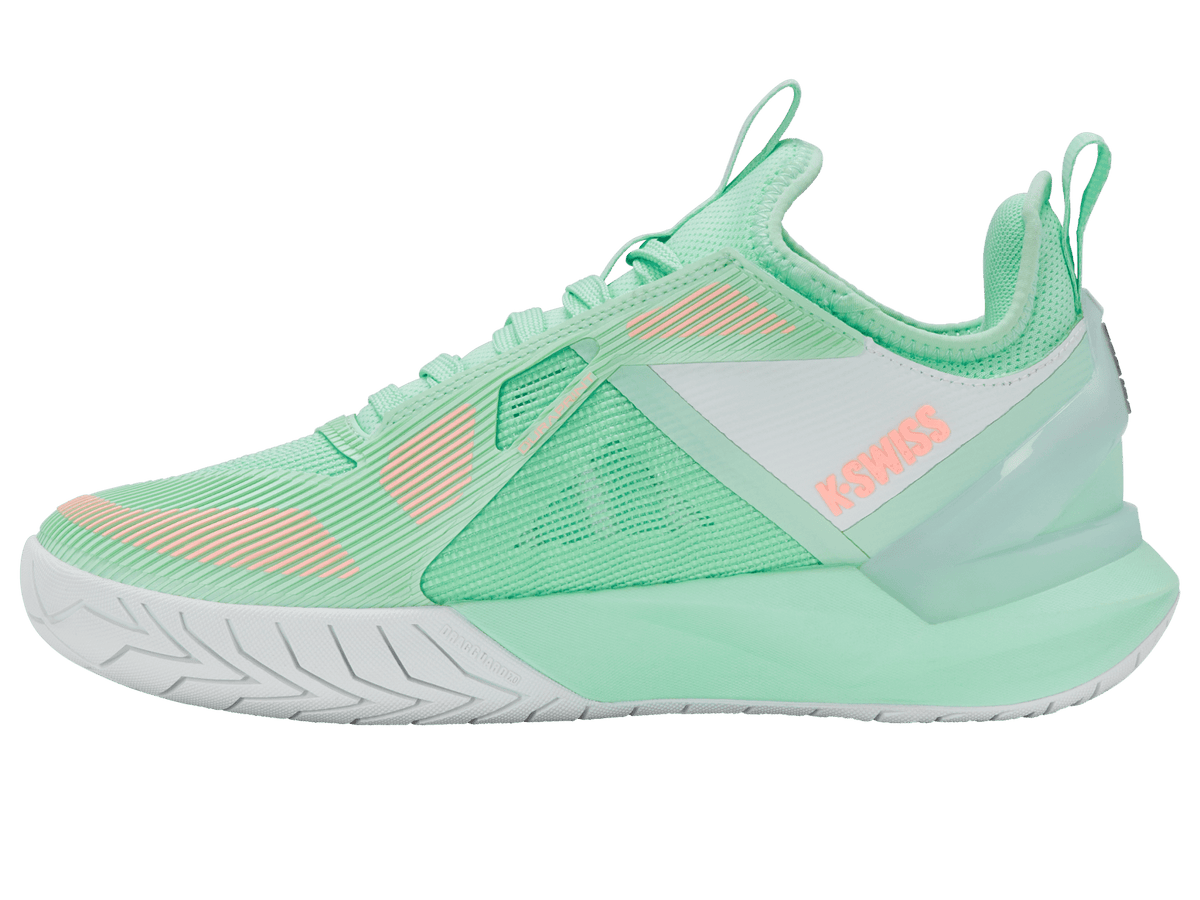K-FRAME SPEED | K-Swiss