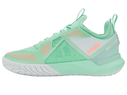 K-FRAME SPEED | K-Swiss