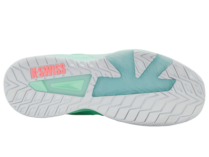 K-FRAME SPEED | K-Swiss
