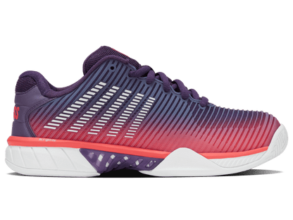 HYPERCOURT EXPRESS 2 | K-Swiss