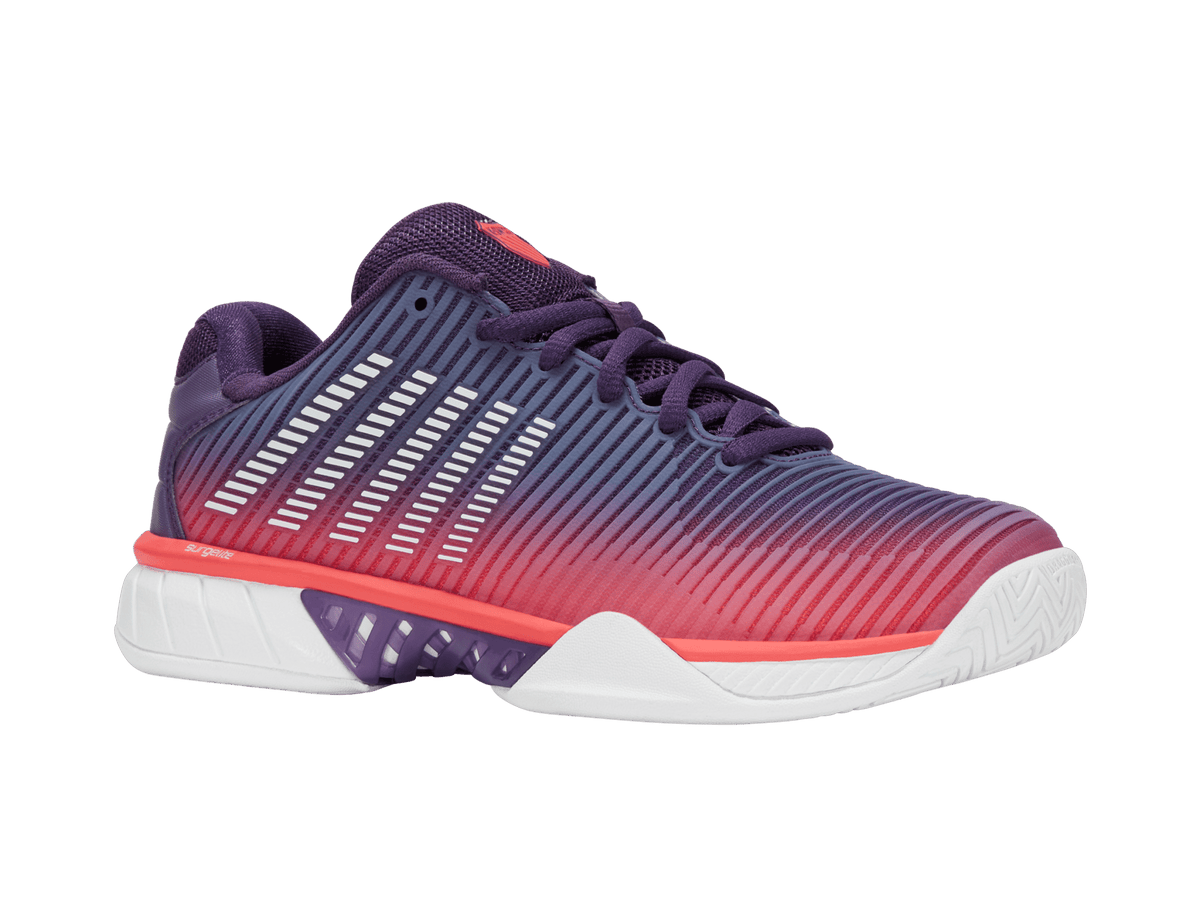 HYPERCOURT EXPRESS 2 | K-Swiss