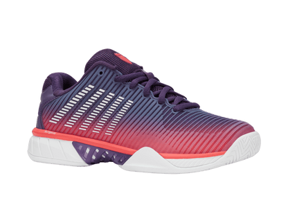 HYPERCOURT EXPRESS 2 | K-Swiss