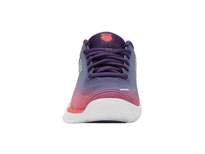 HYPERCOURT EXPRESS 2 | K-Swiss