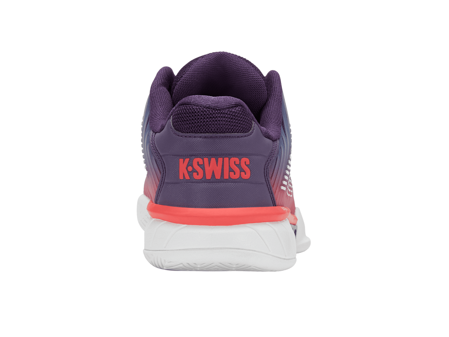 HYPERCOURT EXPRESS 2 | K-Swiss