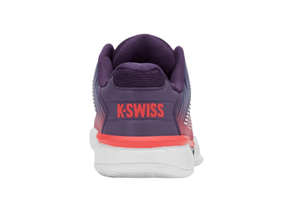 HYPERCOURT EXPRESS 2 | K-Swiss