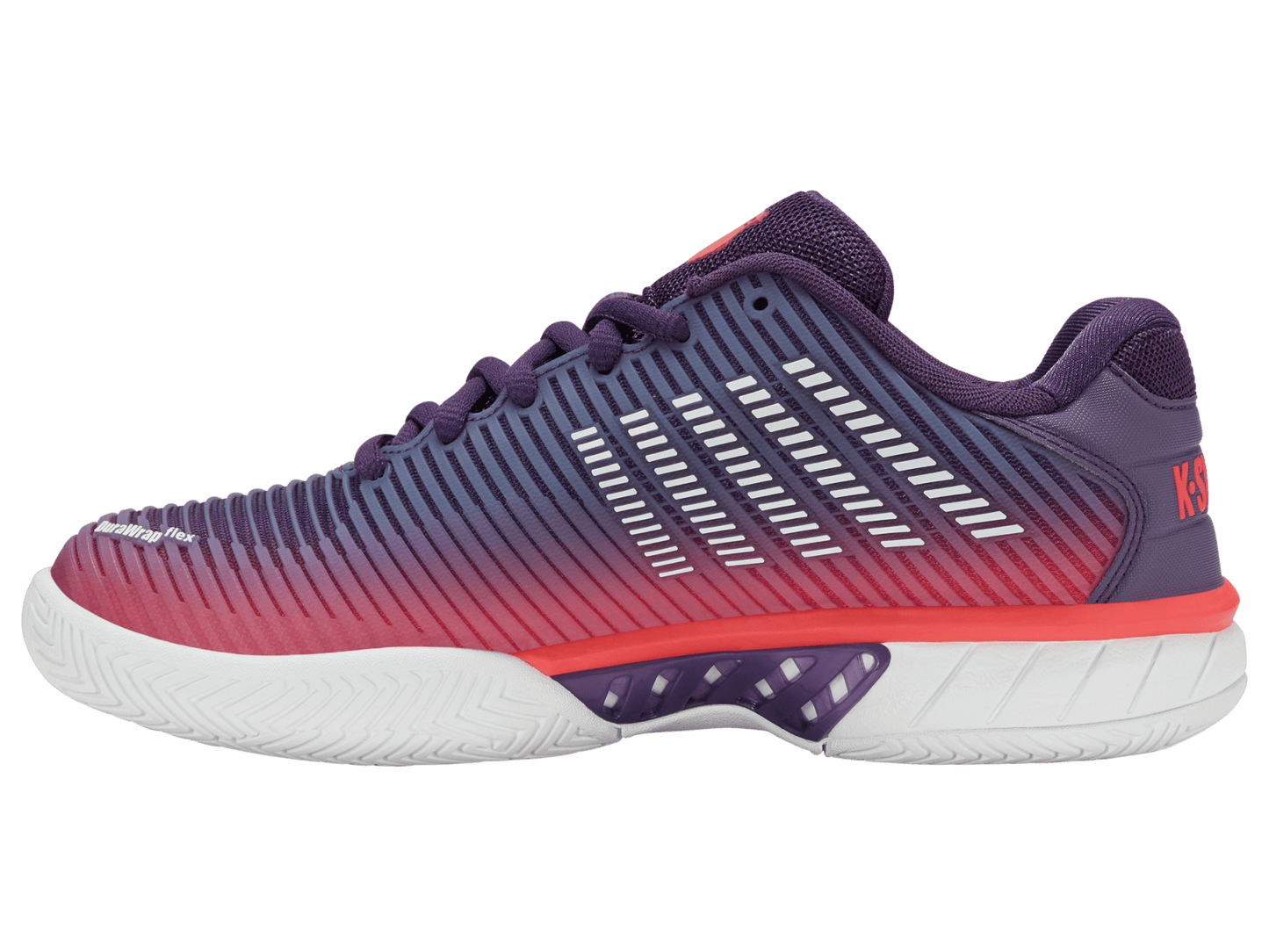 HYPERCOURT EXPRESS 2 | K-Swiss
