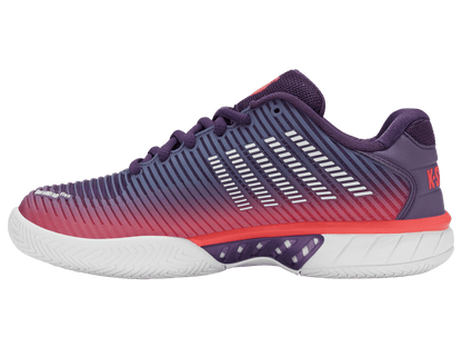 HYPERCOURT EXPRESS 2 | K-Swiss