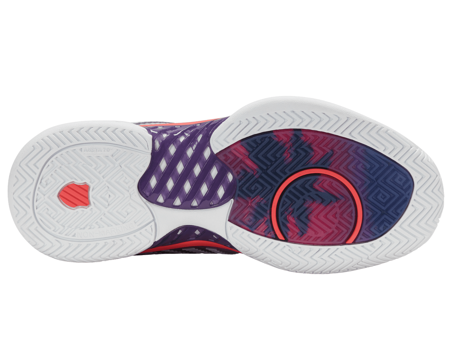 HYPERCOURT EXPRESS 2 | K-Swiss