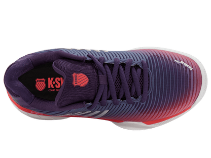 HYPERCOURT EXPRESS 2 | K-Swiss