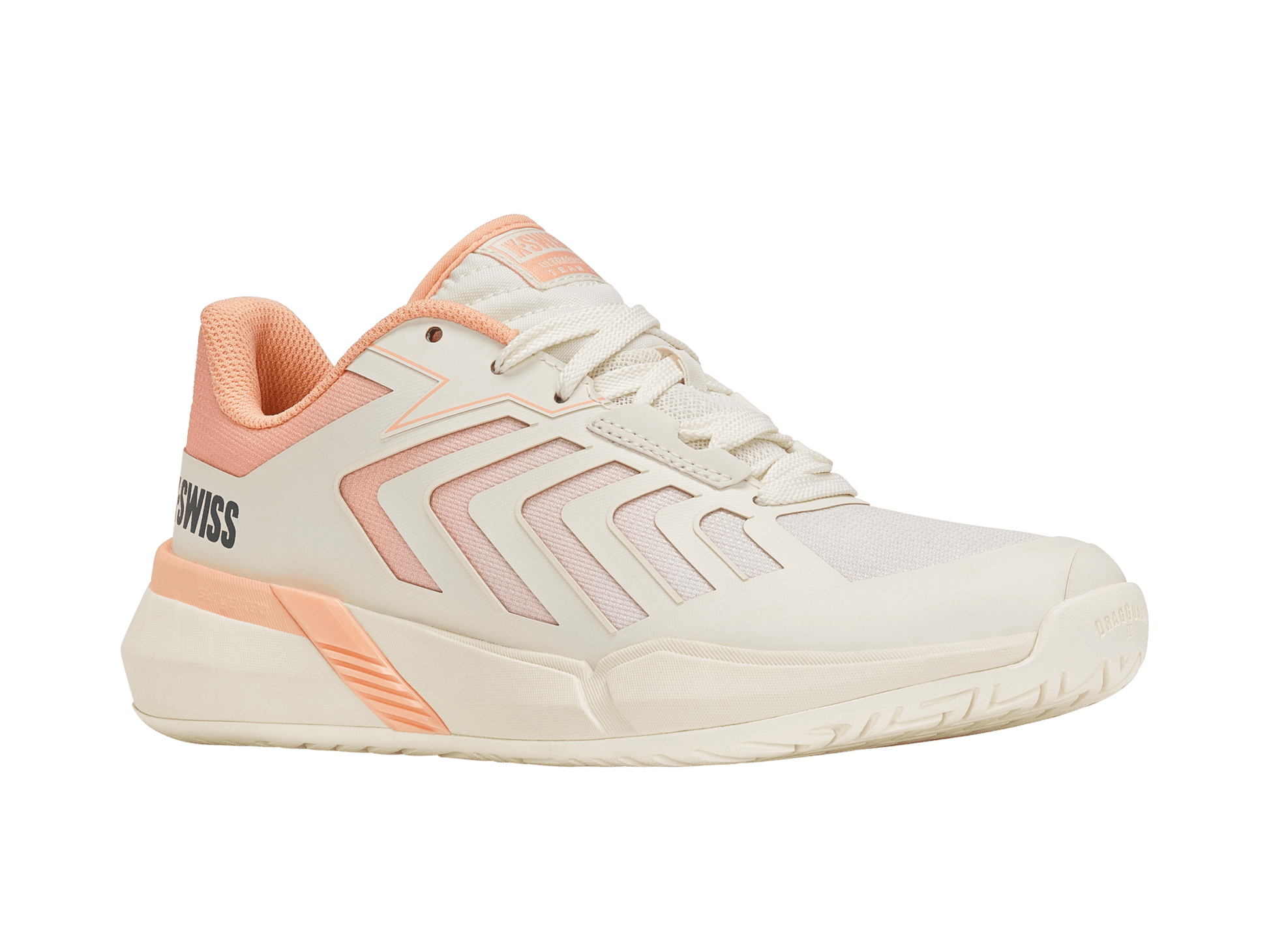 ULTRASHOT TEAM 2 | K-Swiss