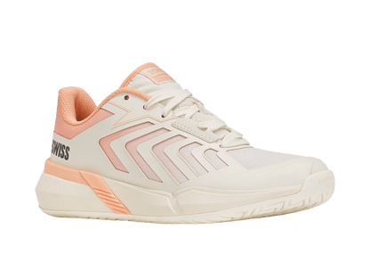 ULTRASHOT TEAM 2 | K-Swiss