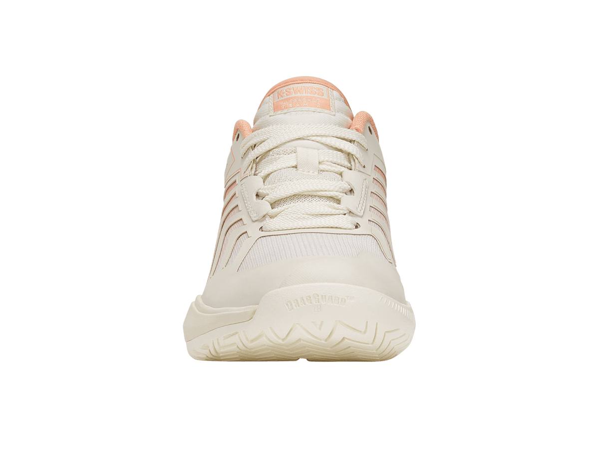 ULTRASHOT TEAM 2 | K-Swiss