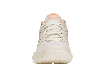 ULTRASHOT TEAM 2 | K-Swiss