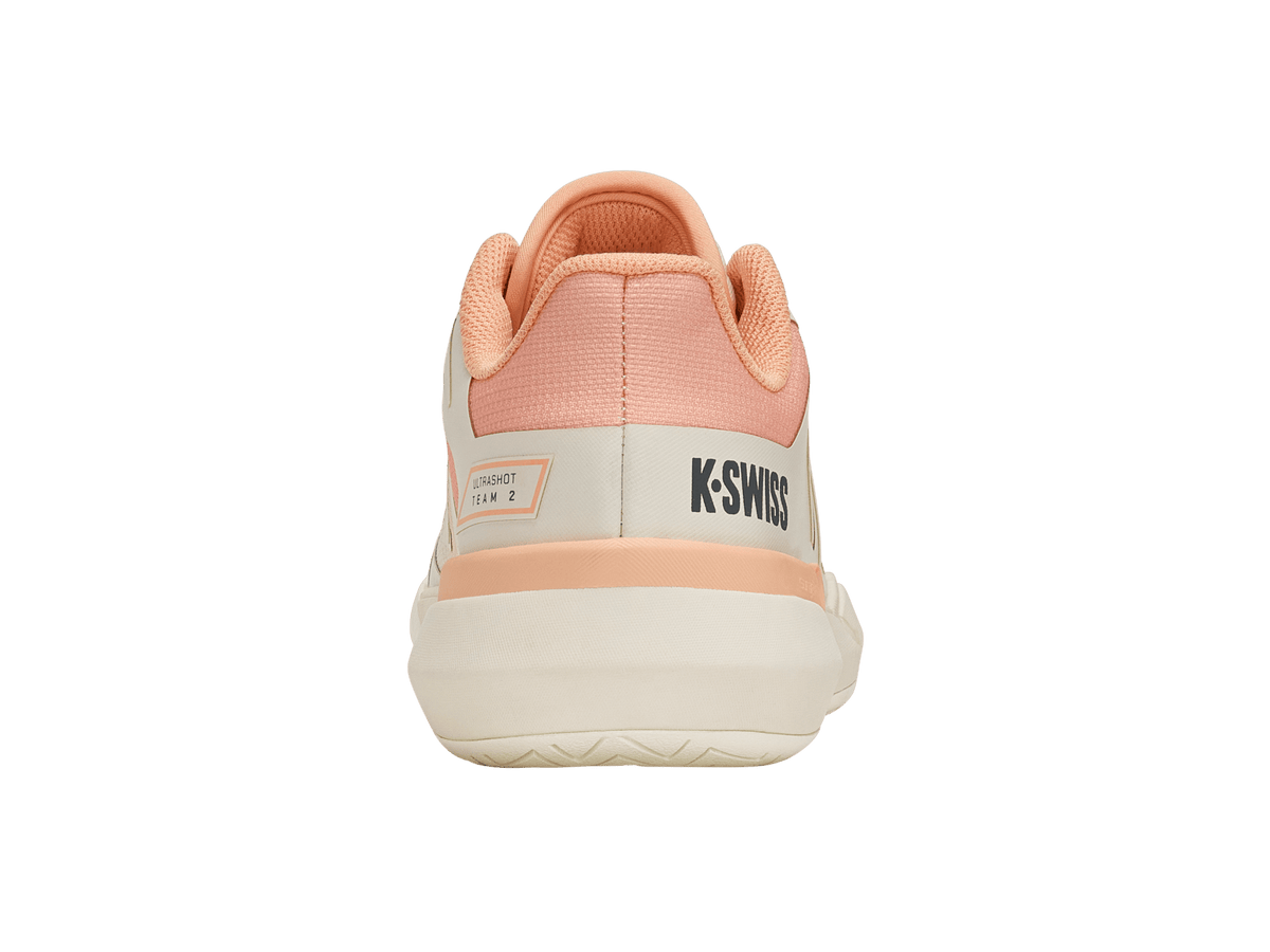 ULTRASHOT TEAM 2 | K-Swiss