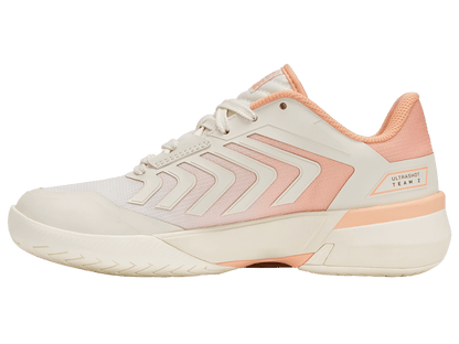 ULTRASHOT TEAM 2 | K-Swiss