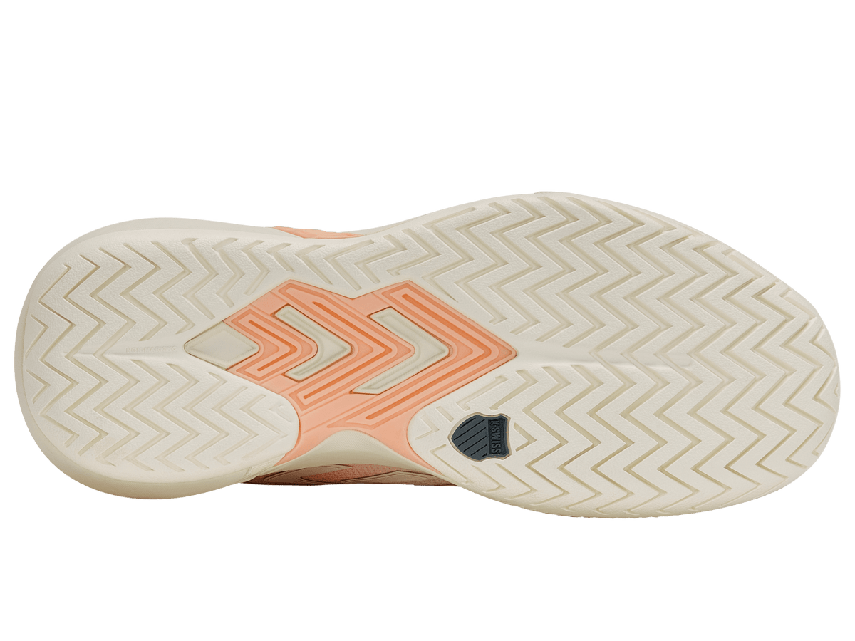 ULTRASHOT TEAM 2 | K-Swiss