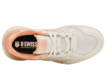 ULTRASHOT TEAM 2 | K-Swiss