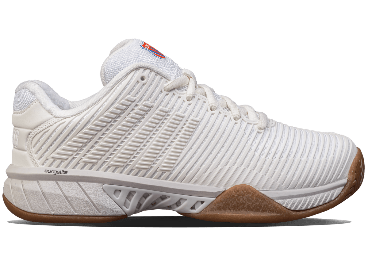 HYPERCOURT EXPRESS 2 INDOOR | K-Swiss