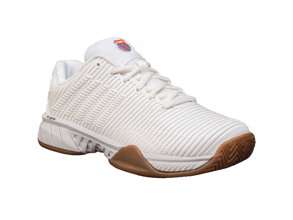HYPERCOURT EXPRESS 2 INDOOR | K-Swiss