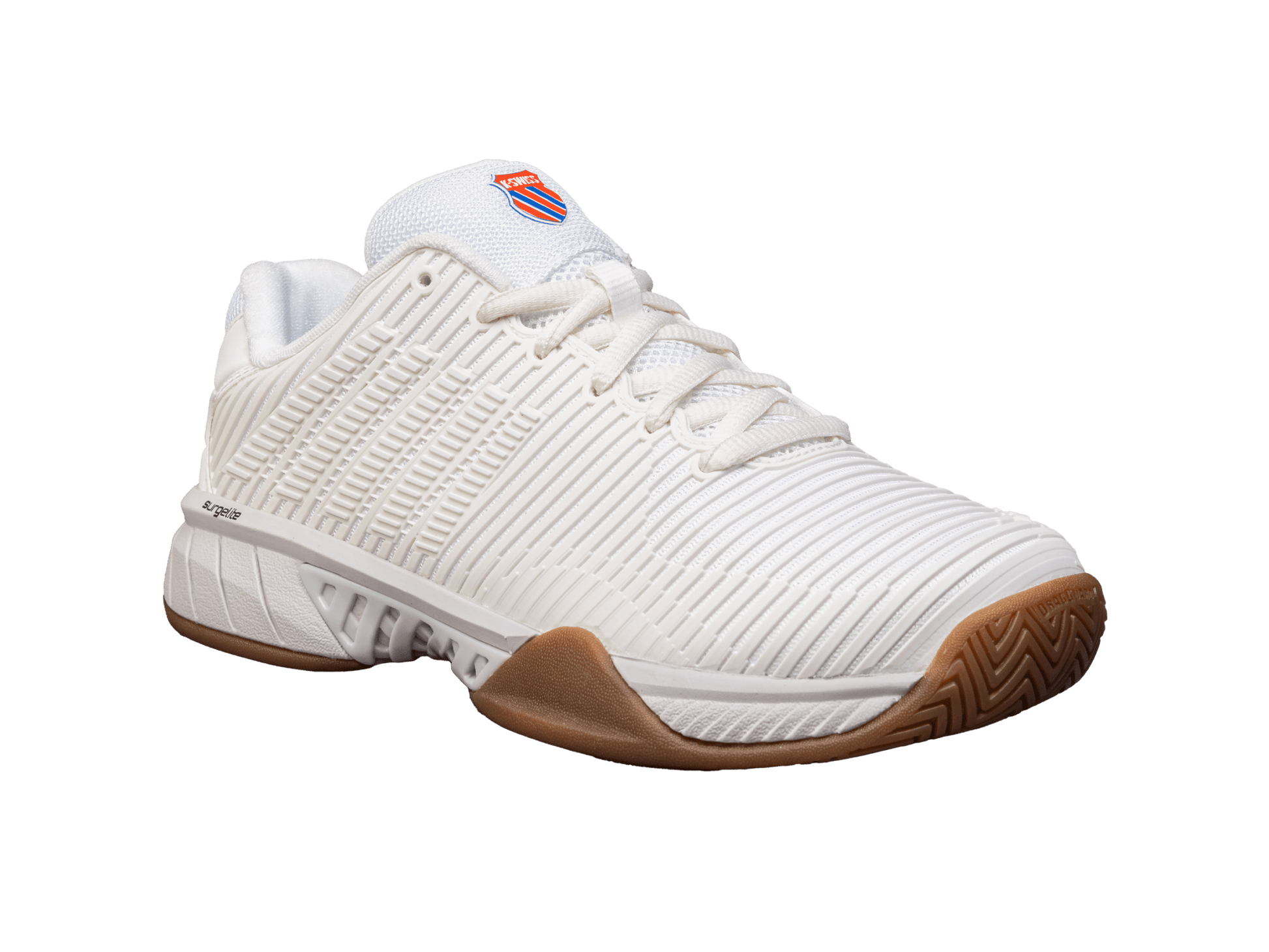 HYPERCOURT EXPRESS 2 INDOOR | K-Swiss