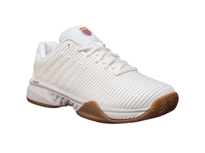 HYPERCOURT EXPRESS 2 INDOOR | K-Swiss