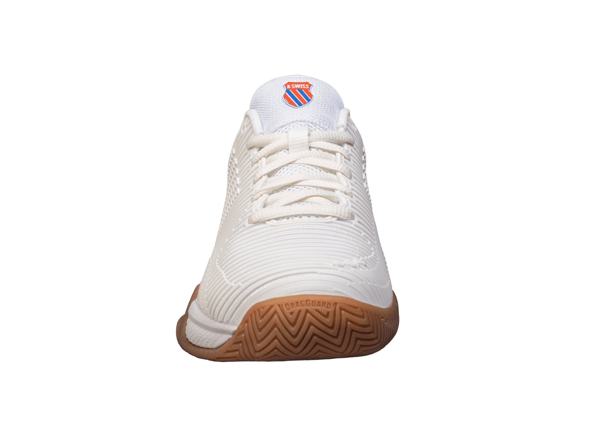 HYPERCOURT EXPRESS 2 INDOOR | K-Swiss