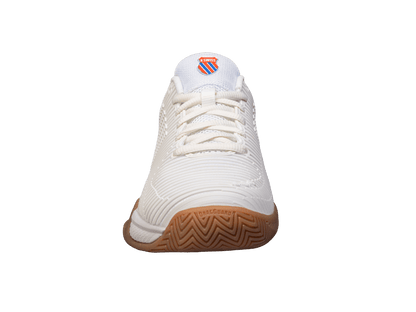 HYPERCOURT EXPRESS 2 INDOOR | K-Swiss