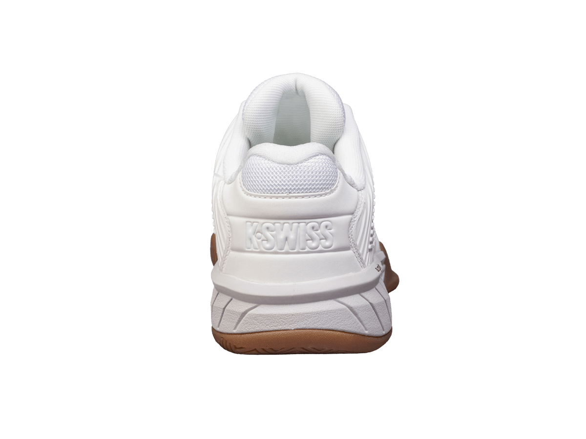 HYPERCOURT EXPRESS 2 INDOOR | K-Swiss