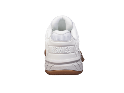 HYPERCOURT EXPRESS 2 INDOOR | K-Swiss