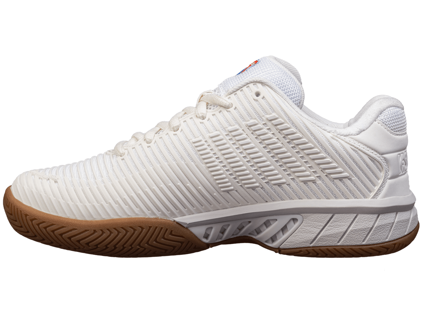 HYPERCOURT EXPRESS 2 INDOOR | K-Swiss