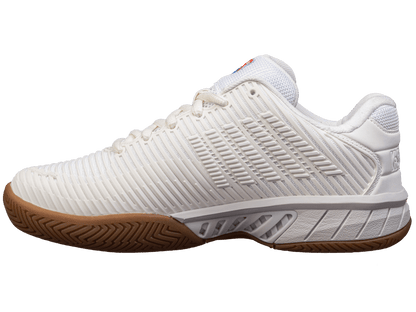 HYPERCOURT EXPRESS 2 INDOOR | K-Swiss