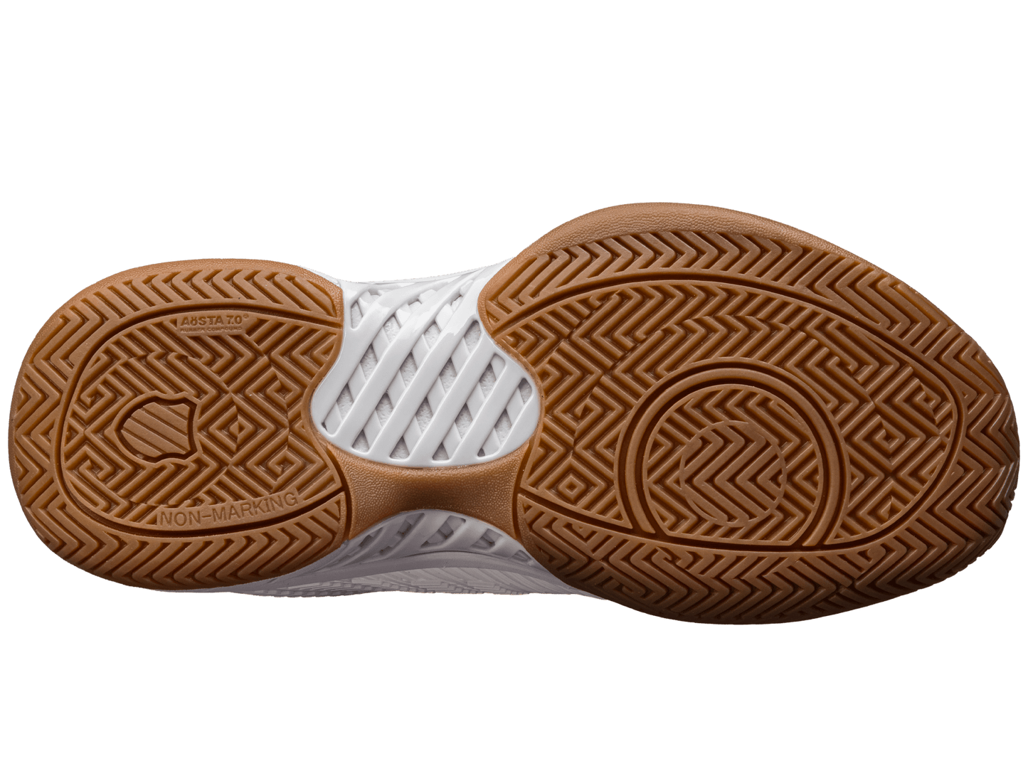 HYPERCOURT EXPRESS 2 INDOOR | K-Swiss