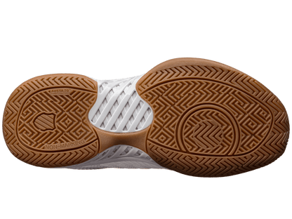 HYPERCOURT EXPRESS 2 INDOOR | K-Swiss